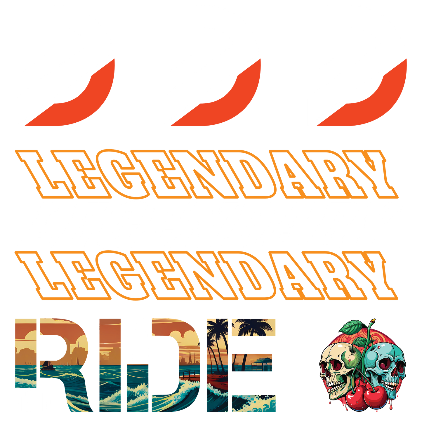 Upload a Gang Sheet