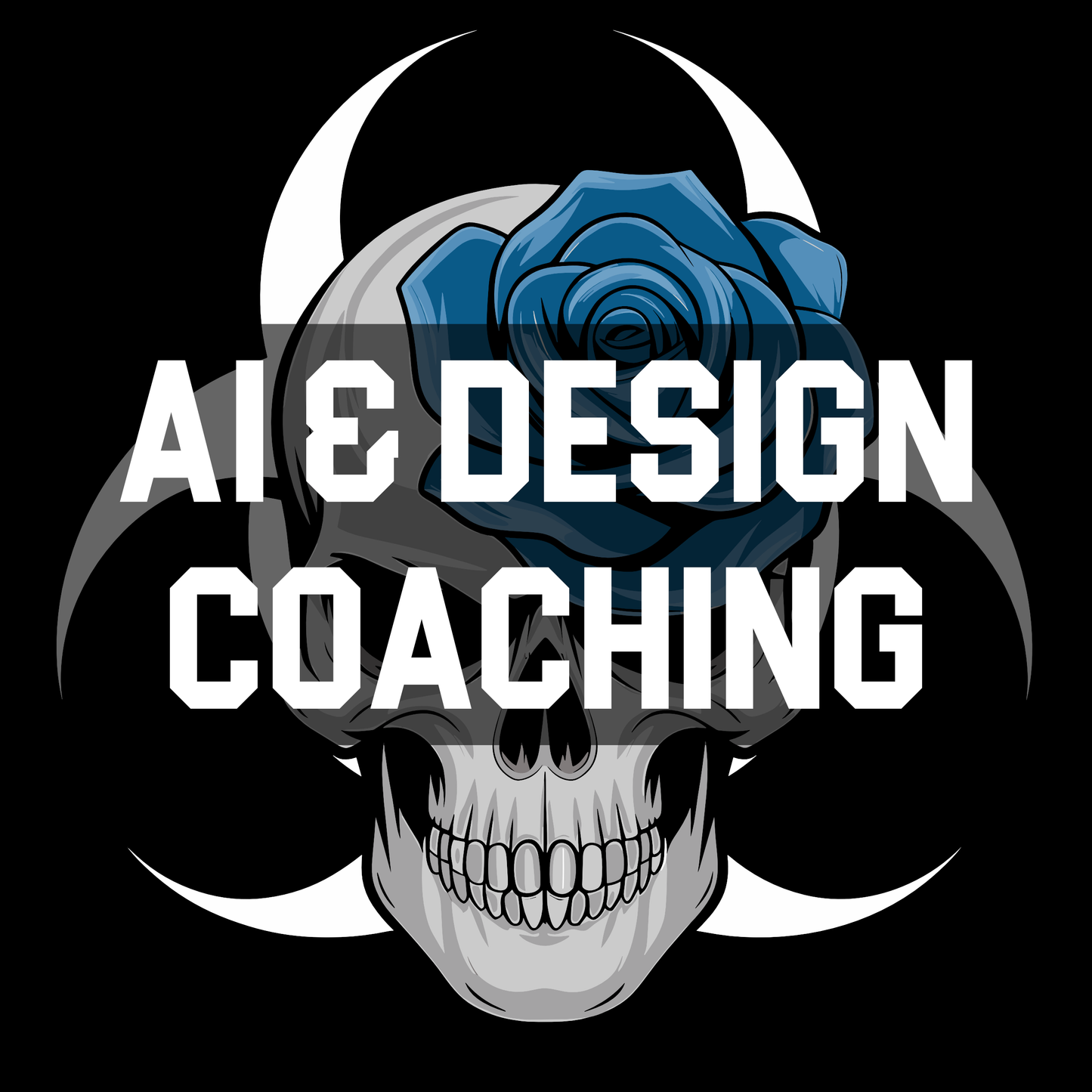 AI & Design Coaching