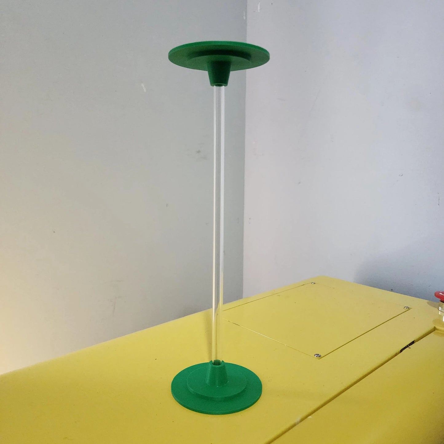 11" - 13" Adjustable DTF Powder Saver